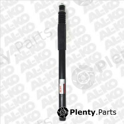  AL-KO part 1418G Shock Absorber