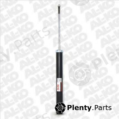  AL-KO part 1428G Shock Absorber