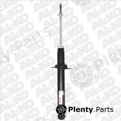  AL-KO part 1431G Shock Absorber