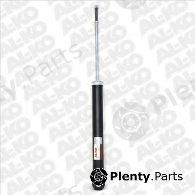  AL-KO part 1433G Shock Absorber