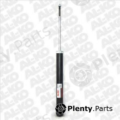  AL-KO part 1442G Shock Absorber
