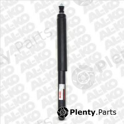  AL-KO part 1458 Shock Absorber
