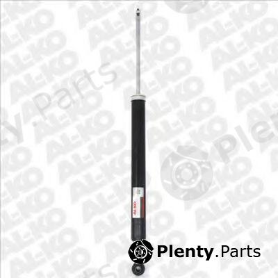  AL-KO part 1490G Shock Absorber