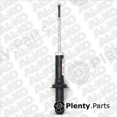  AL-KO part 1509G Shock Absorber