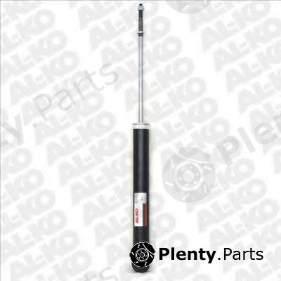  AL-KO part 1512G Shock Absorber