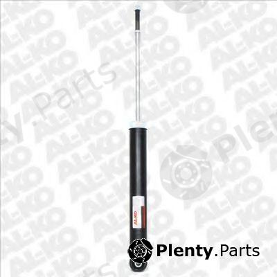  AL-KO part 1514G Shock Absorber