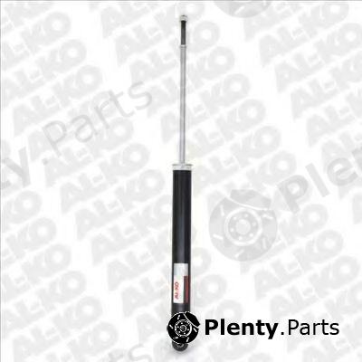  AL-KO part 1520G Shock Absorber
