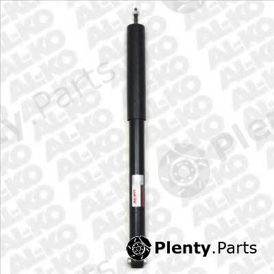  AL-KO part 1536G Shock Absorber