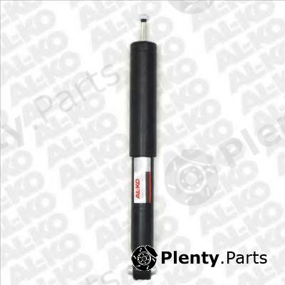  AL-KO part 1542G Shock Absorber