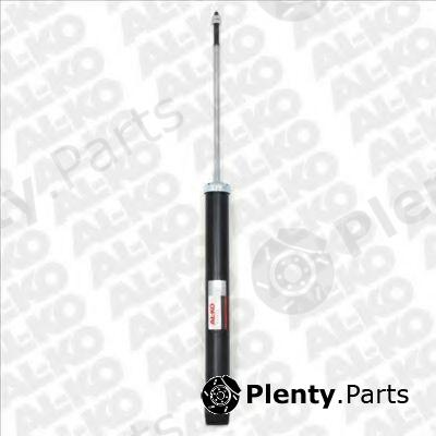  AL-KO part 1546G Shock Absorber