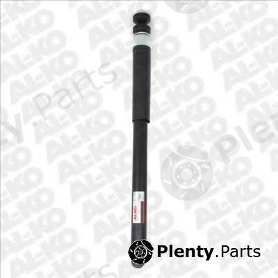  AL-KO part 1552G Shock Absorber
