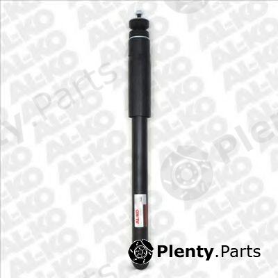  AL-KO part 1560G Shock Absorber