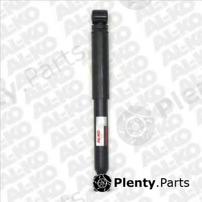  AL-KO part 1584G Shock Absorber