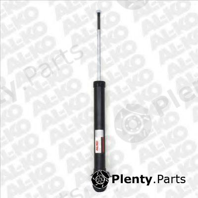  AL-KO part 106373 Shock Absorber