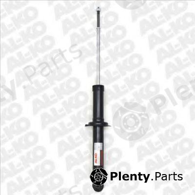  AL-KO part 106513 Shock Absorber