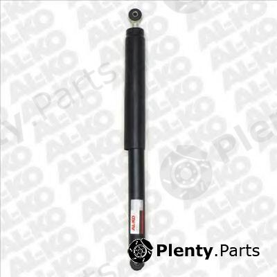  AL-KO part 1655 Shock Absorber