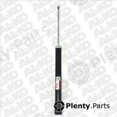  AL-KO part 1855G Shock Absorber