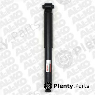  AL-KO part 2155G Shock Absorber
