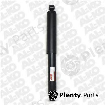  AL-KO part 2190G Shock Absorber