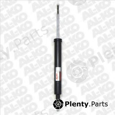  AL-KO part 2195G Shock Absorber