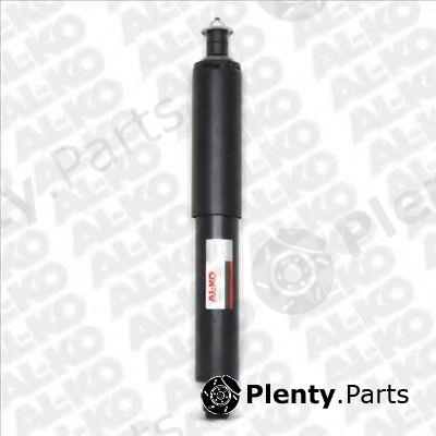  AL-KO part 2315G Shock Absorber