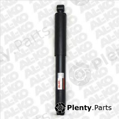  AL-KO part 2318G Shock Absorber