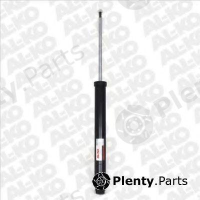  AL-KO part 2381G Shock Absorber