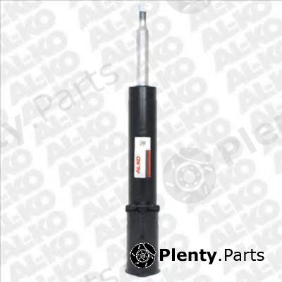  AL-KO part 3214 Shock Absorber