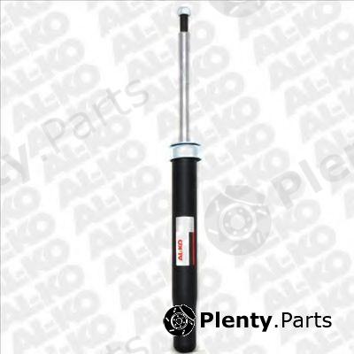  AL-KO part 406943 Shock Absorber