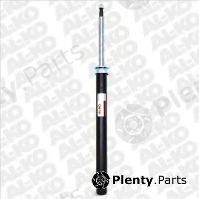  AL-KO part 8714 Shock Absorber