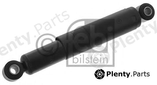  FEBI BILSTEIN part 20294 Shock Absorber