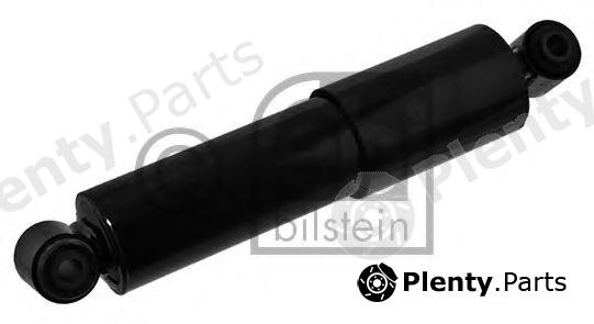  FEBI BILSTEIN part 20338 Shock Absorber
