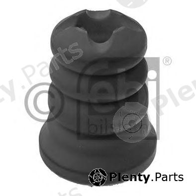  FEBI BILSTEIN part 39953 Rubber Buffer, suspension