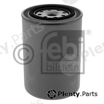  FEBI BILSTEIN part 40174 Coolant Filter