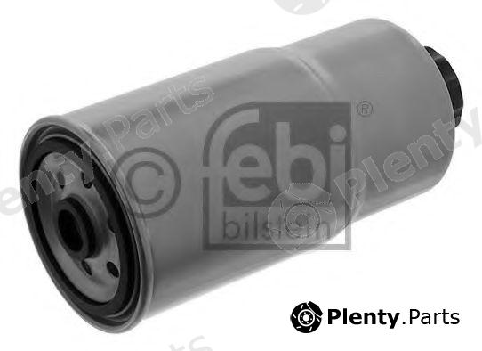  FEBI BILSTEIN part 40298 Fuel filter