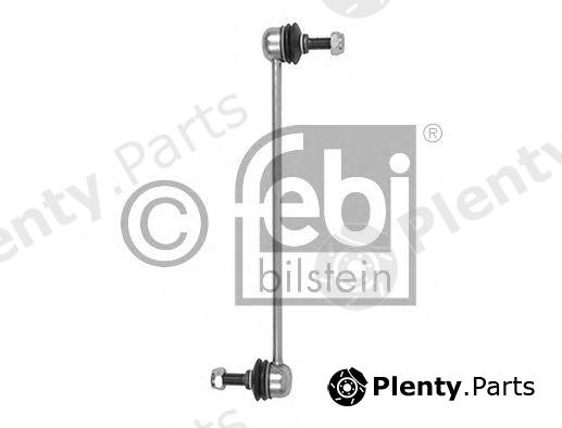  FEBI BILSTEIN part 41031 Rod/Strut, stabiliser