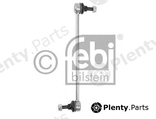  FEBI BILSTEIN part 41039 Rod/Strut, stabiliser