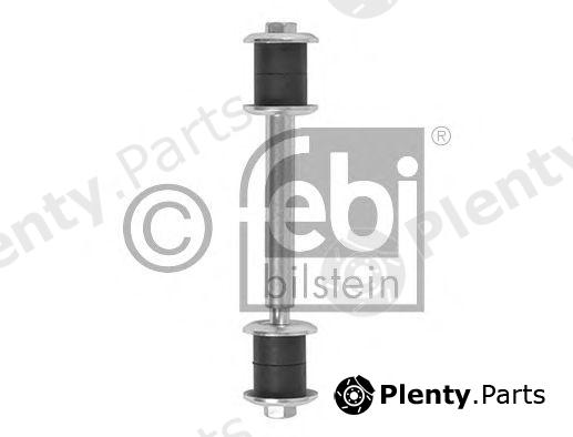  FEBI BILSTEIN part 41201 Rod/Strut, stabiliser