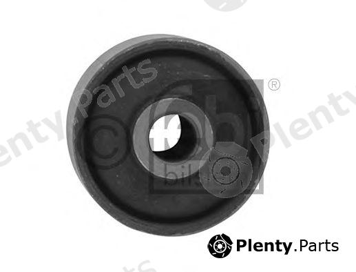  FEBI BILSTEIN part 42253 Control Arm-/Trailing Arm Bush