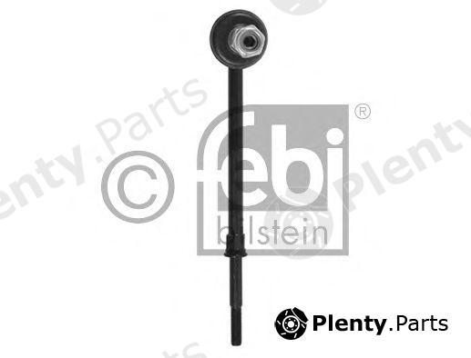  FEBI BILSTEIN part 42934 Rod/Strut, stabiliser