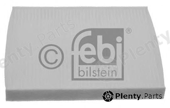 FEBI BILSTEIN part 45535 Filter, interior air
