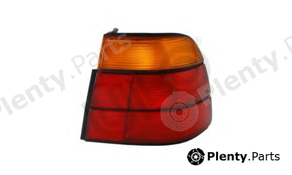  ULO part 4645-06 (464506) Combination Rearlight