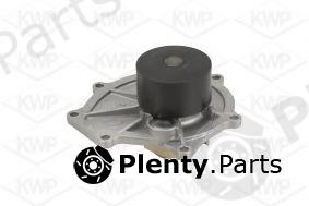  METELLI part 24-0884 (240884) Water Pump