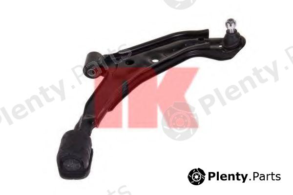  NK part 5012218 Track Control Arm