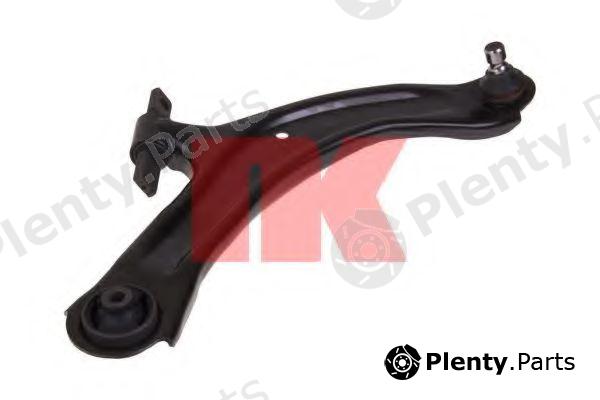  NK part 5012236 Track Control Arm