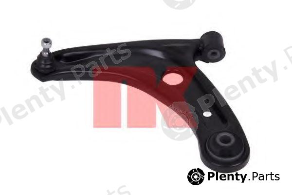  NK part 5012643 Track Control Arm