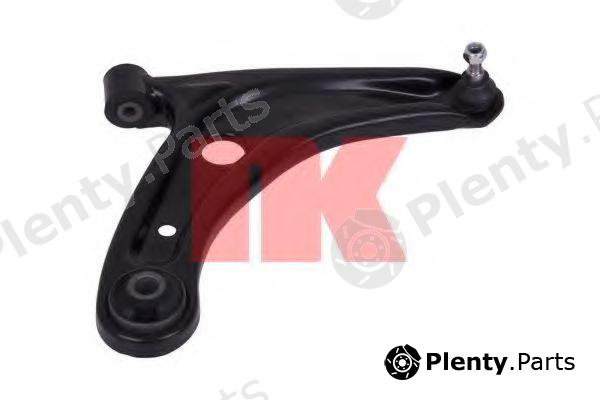  NK part 5012644 Track Control Arm