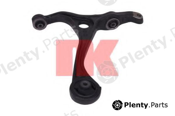  NK part 5012650 Track Control Arm