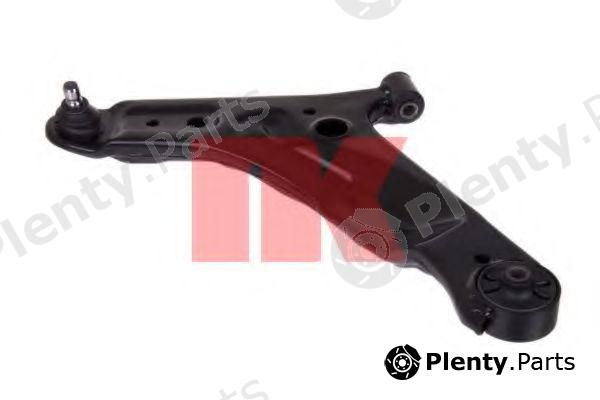  NK part 5013429 Track Control Arm