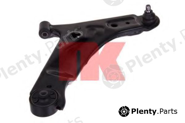  NK part 5013430 Track Control Arm